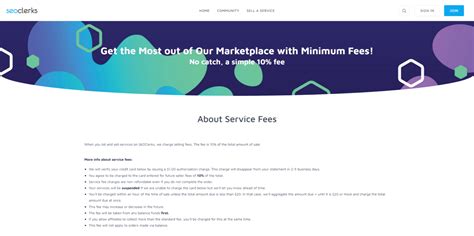 seo676|SEOClerks .